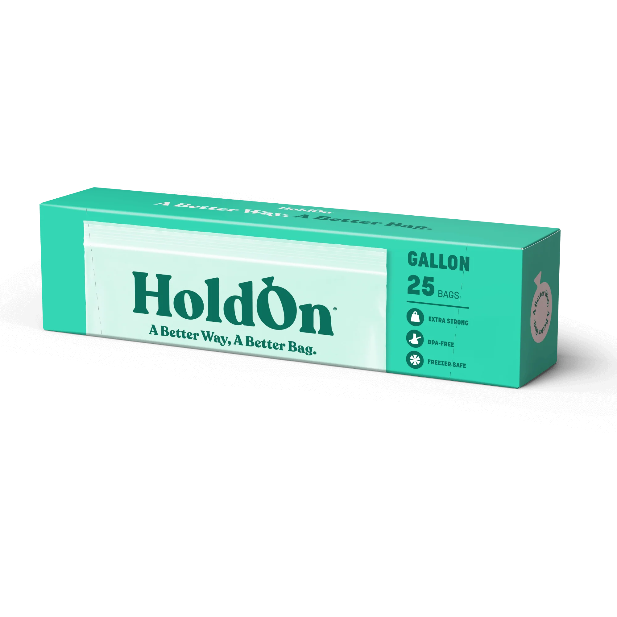Household Paper Products