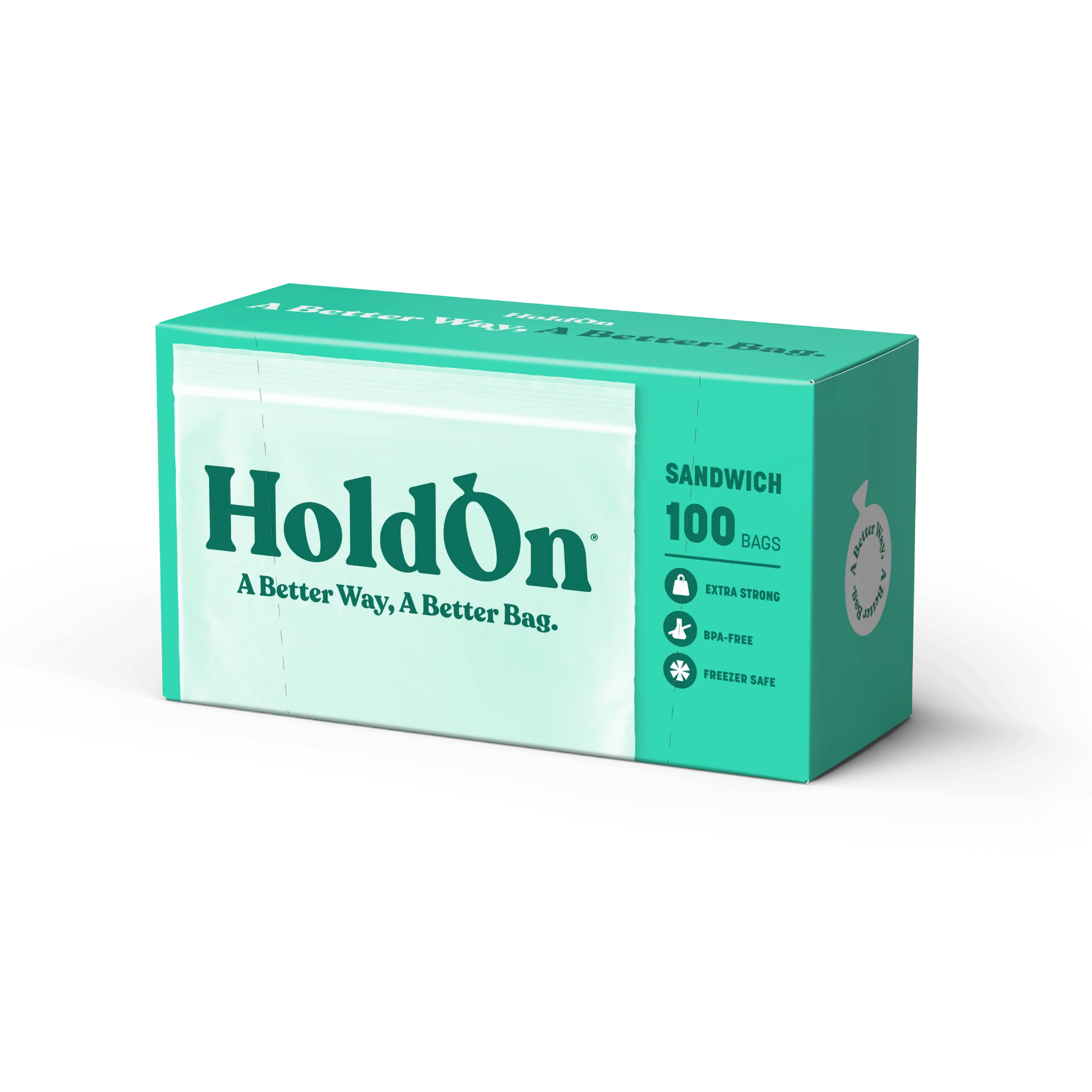 HoldOn