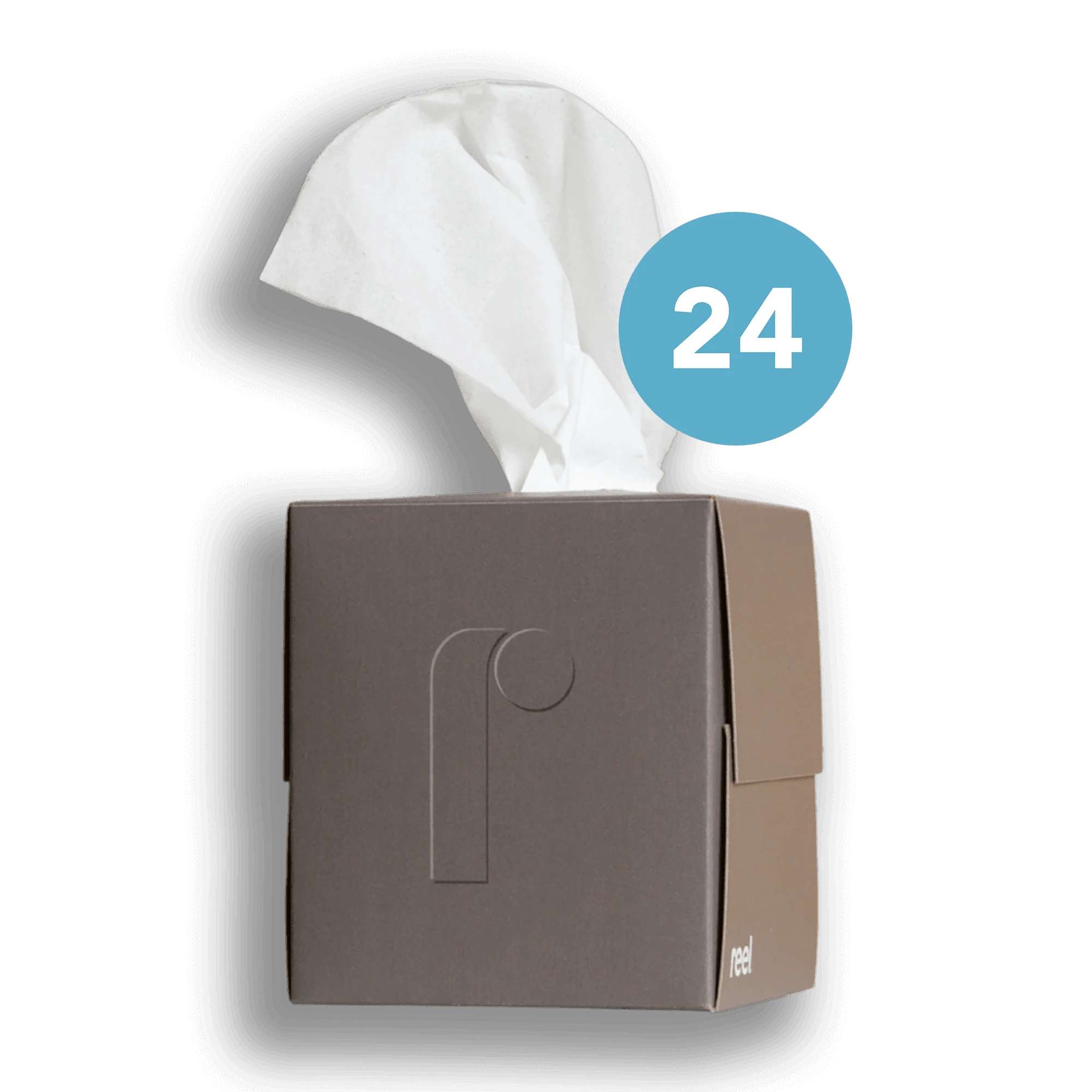 Household Paper Products